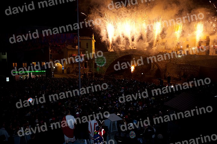 Martedi sera 2011-8171.jpg
